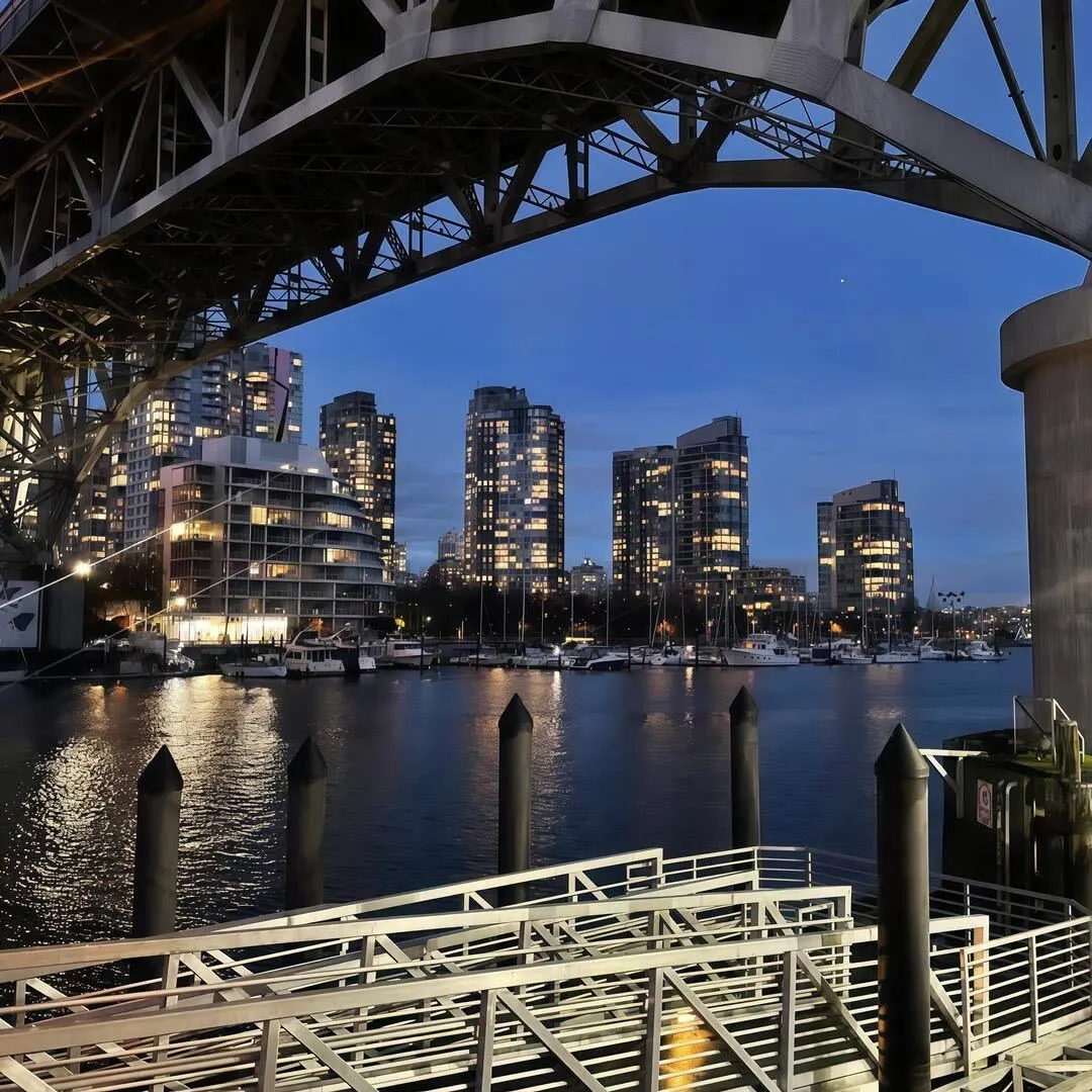 WeChat|留学风|高级文艺感女头＋壁纸