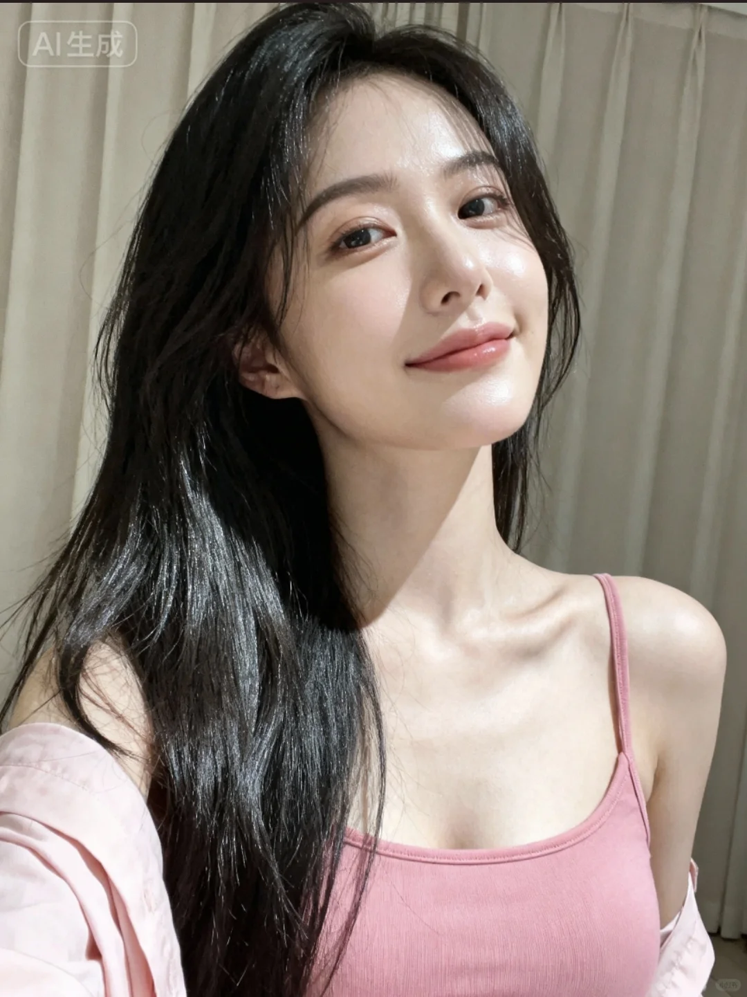 AI作图第333次，附提示词