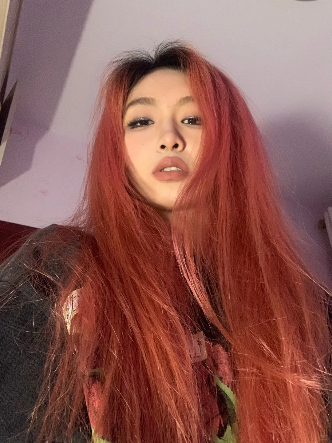 AI漫画…好瑟……