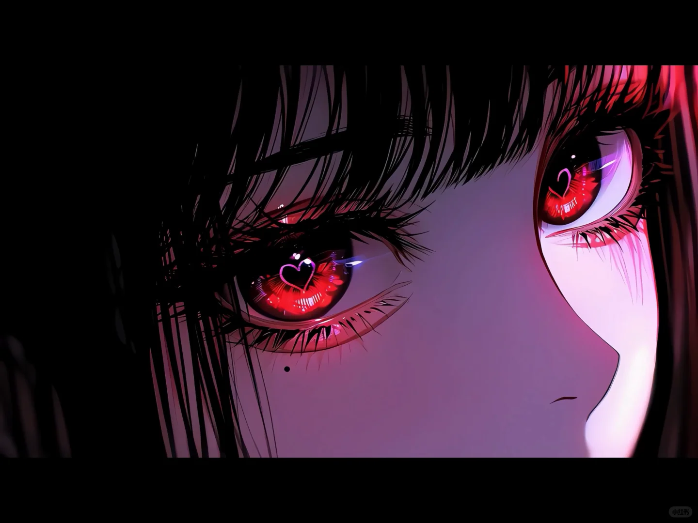 ipad 平板唯美壁纸