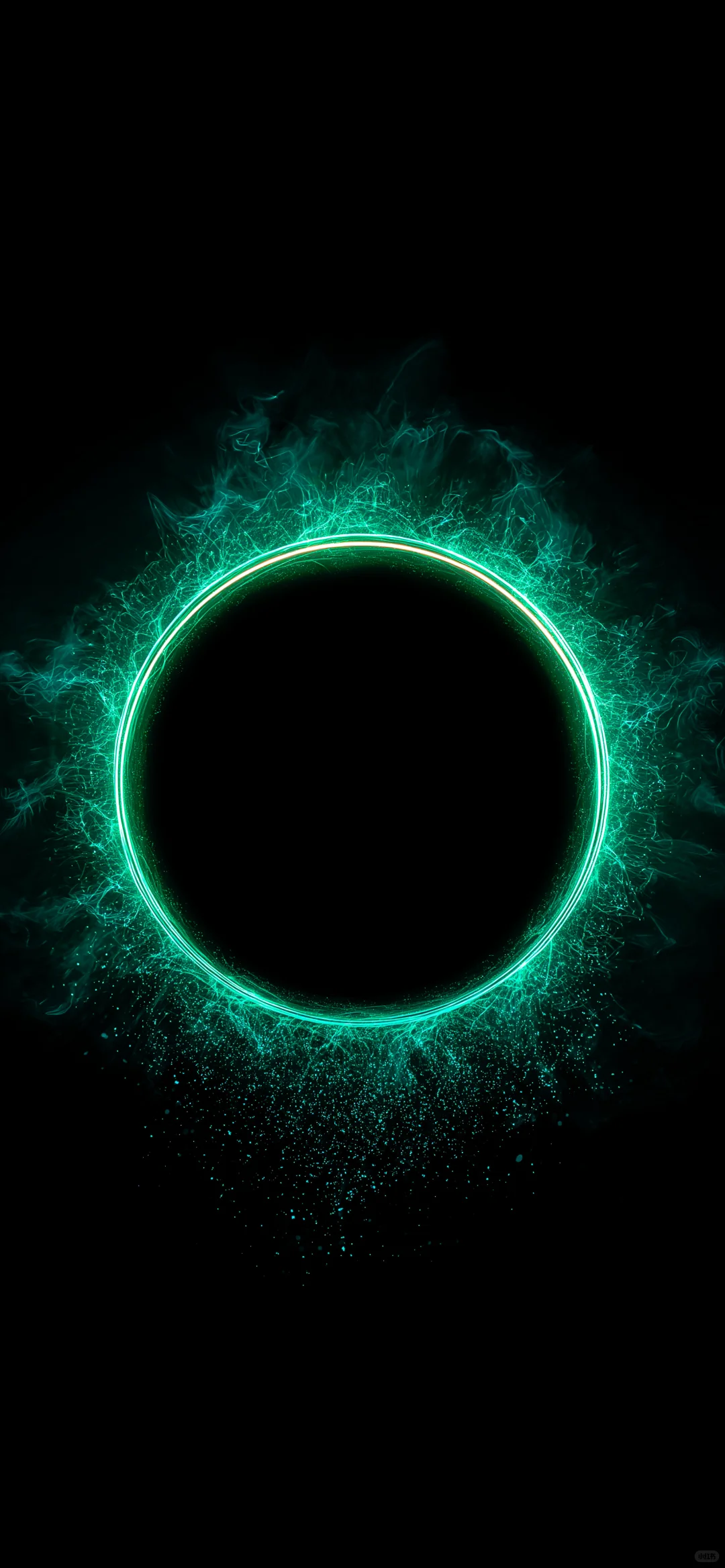 Share | iPhone高级感手机壁纸