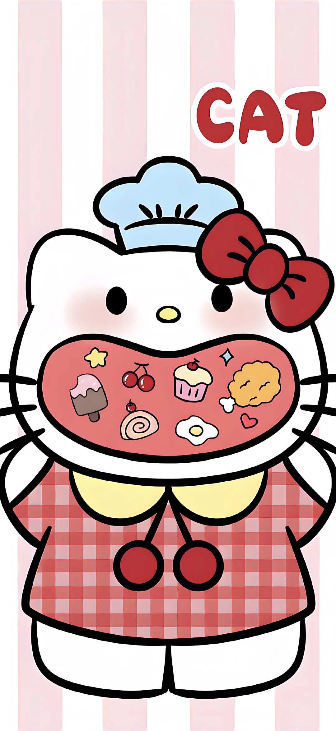 WeChat | 手机壁纸