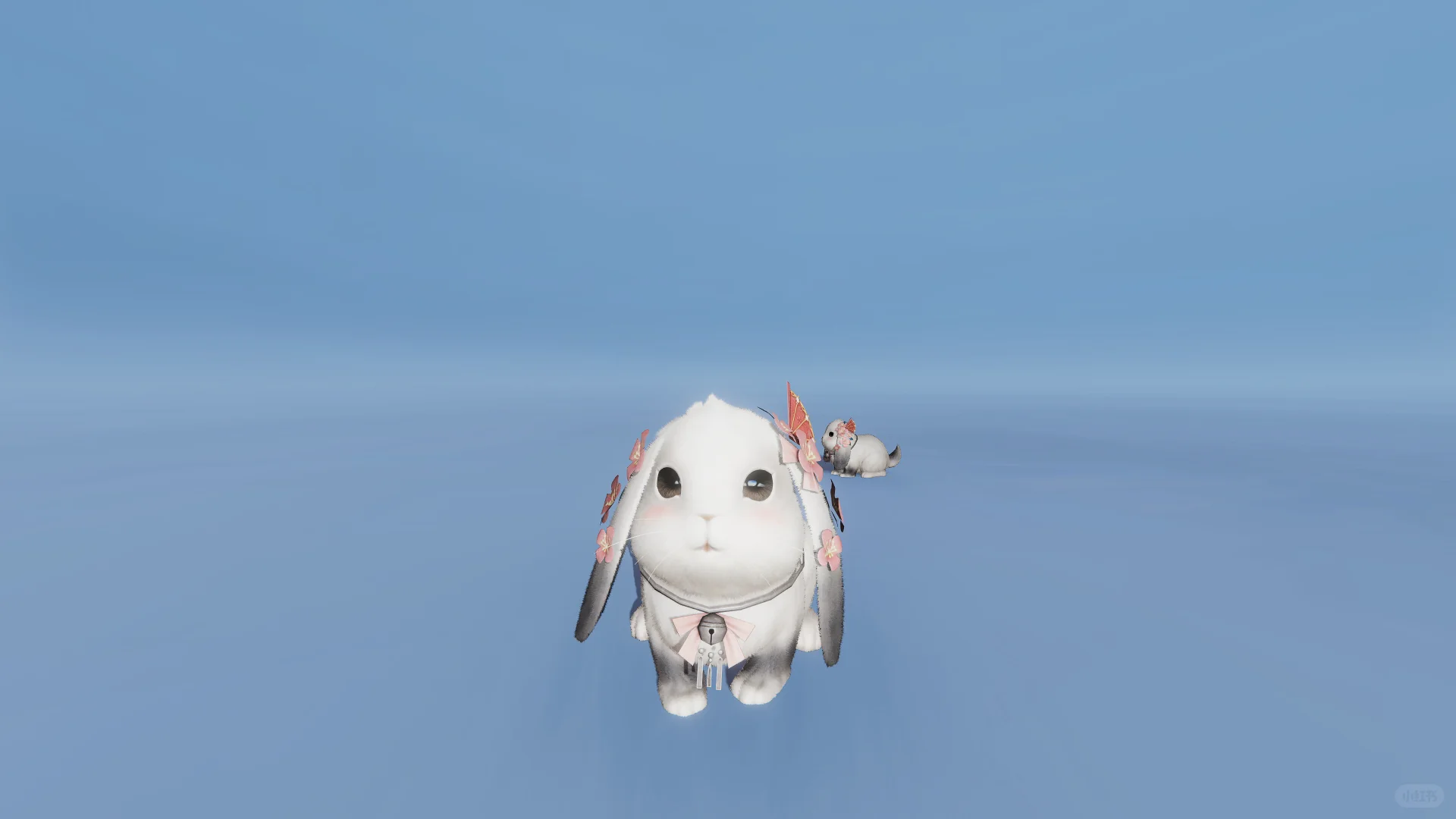 探索画质随手一截