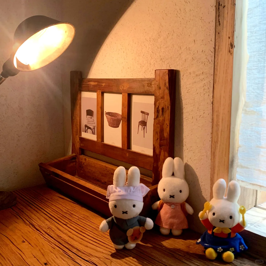 WeChat头像背景图分享