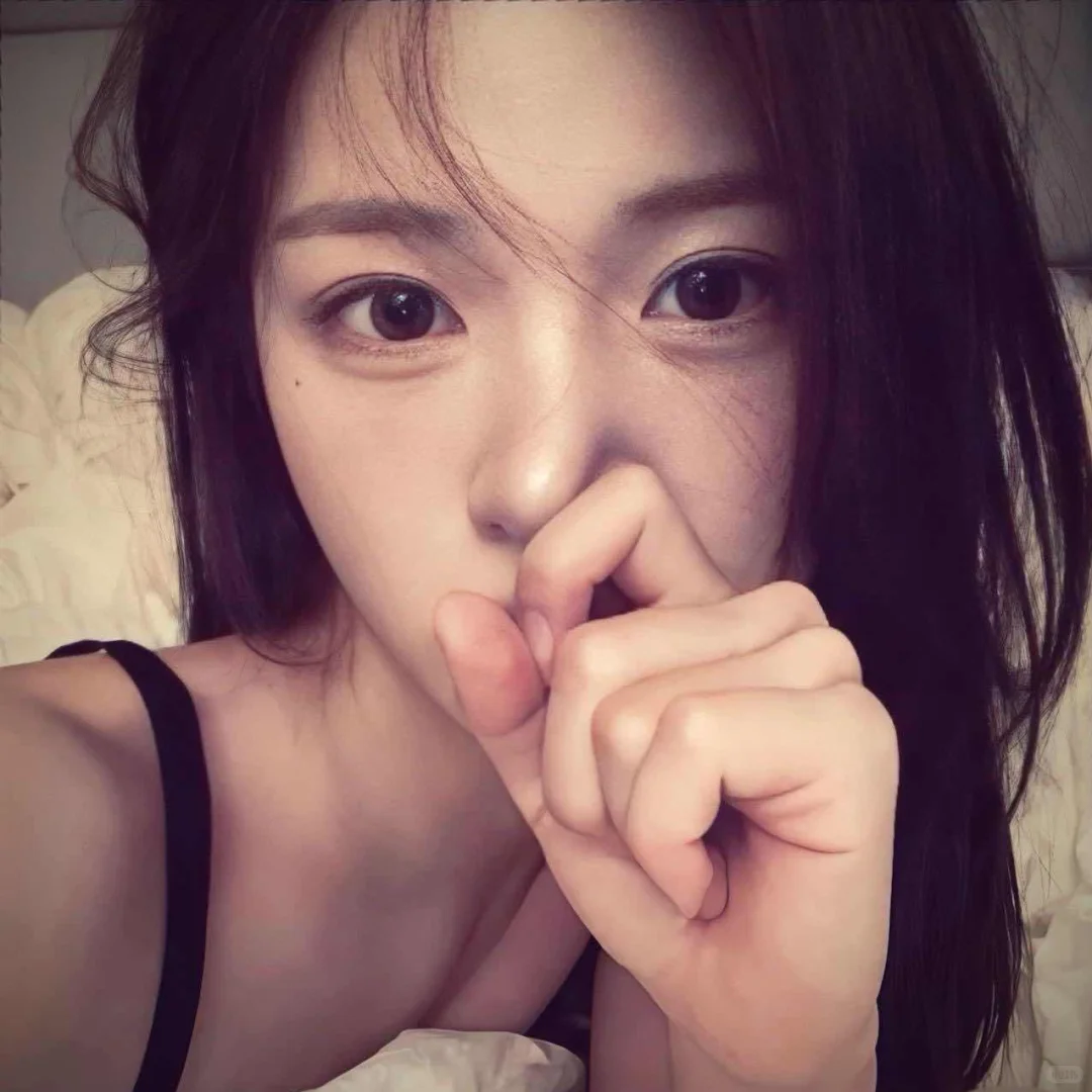 𝗦𝗵𝗮𝗿𝗲丨瞬间