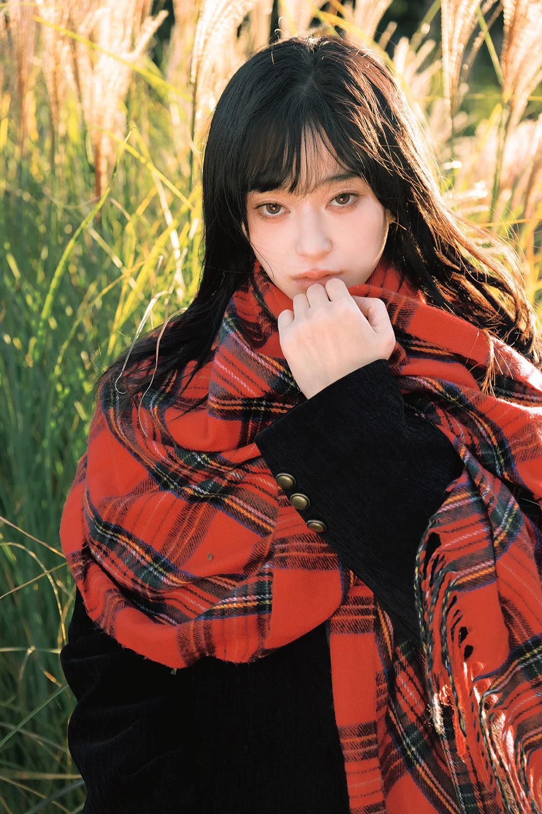 找北京互勉模特