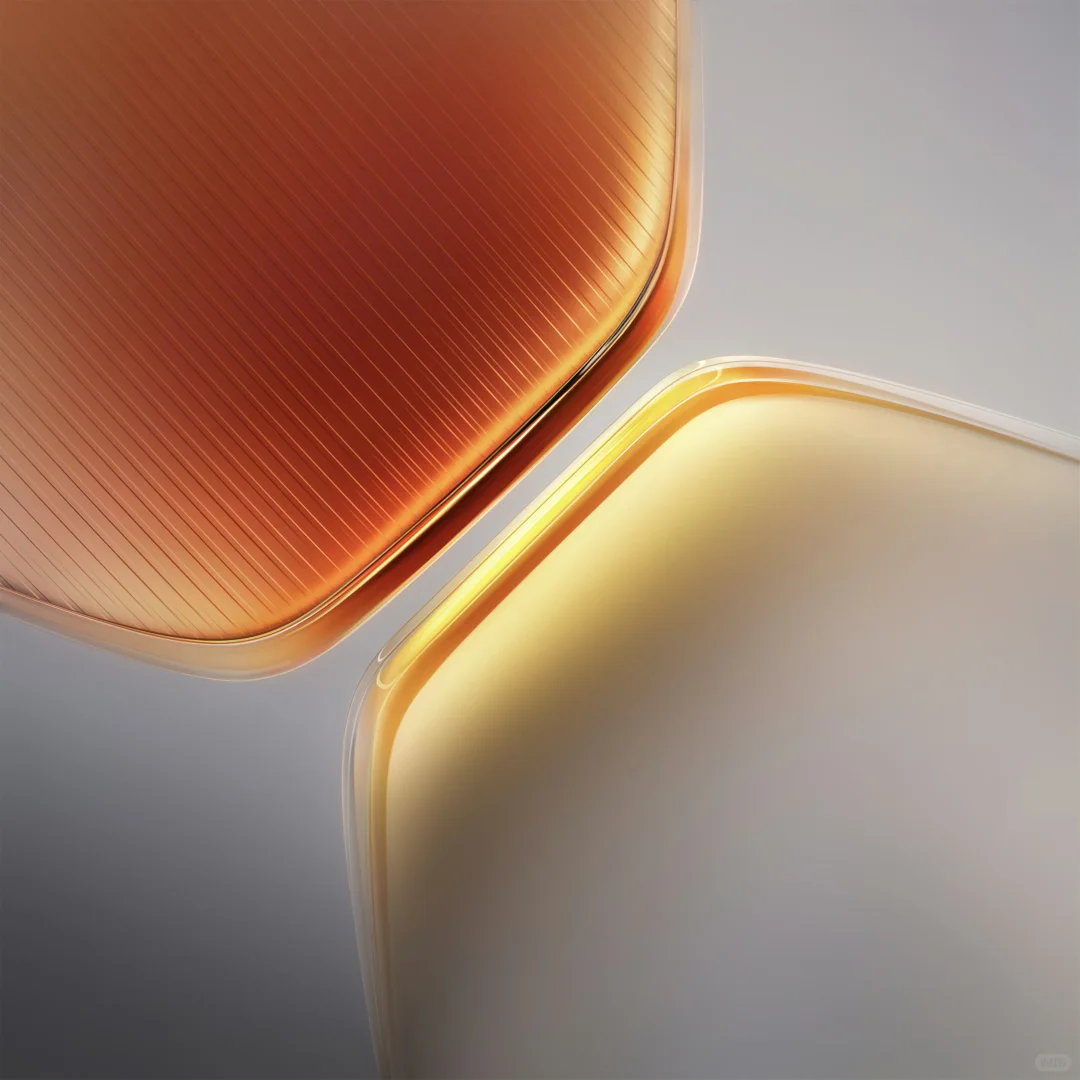 每日分享｜免费壁纸