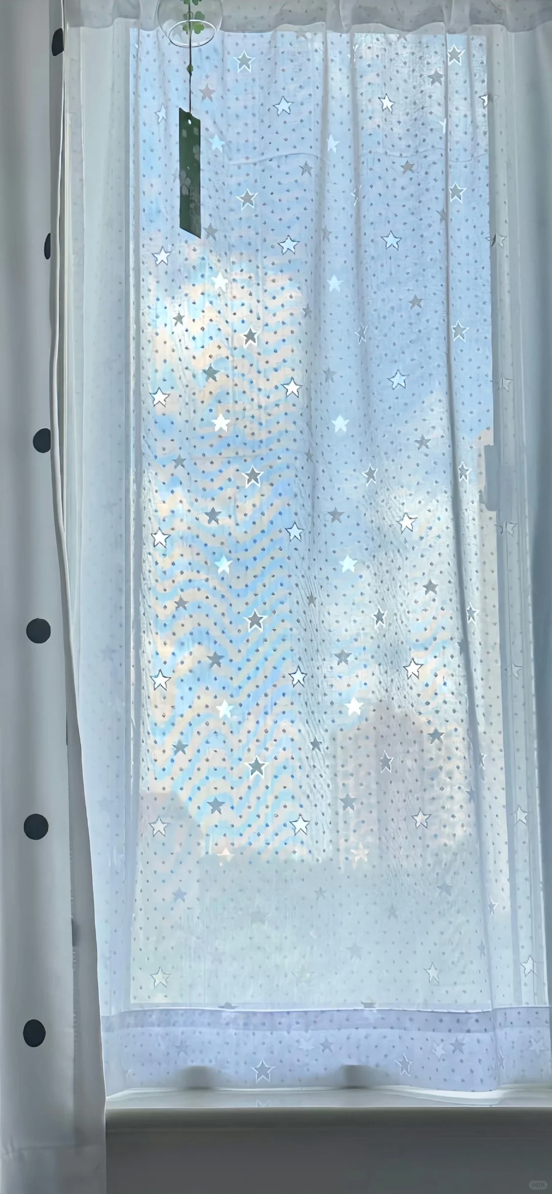 Share🎀ins风壁纸