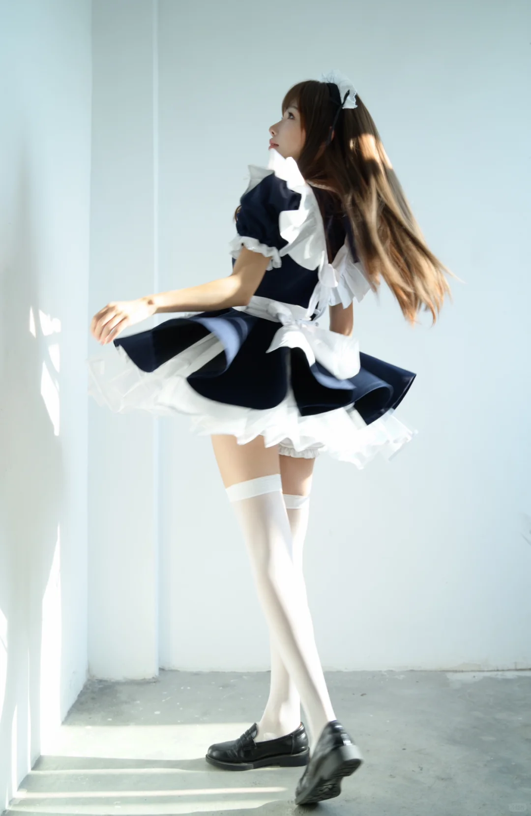 你只说要不要继续上班？！！