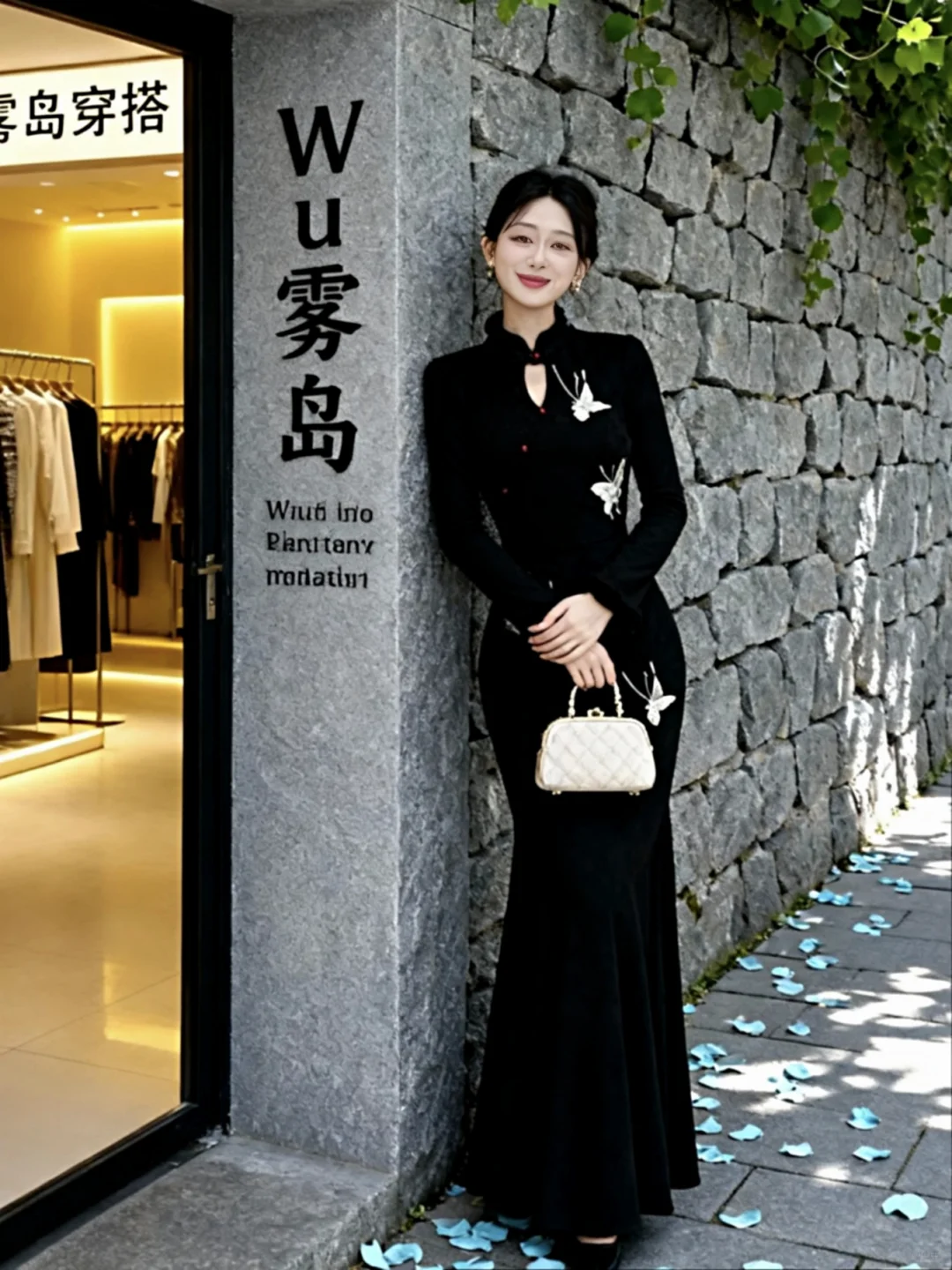 啊~~~这款要爆了😭呜呜~~