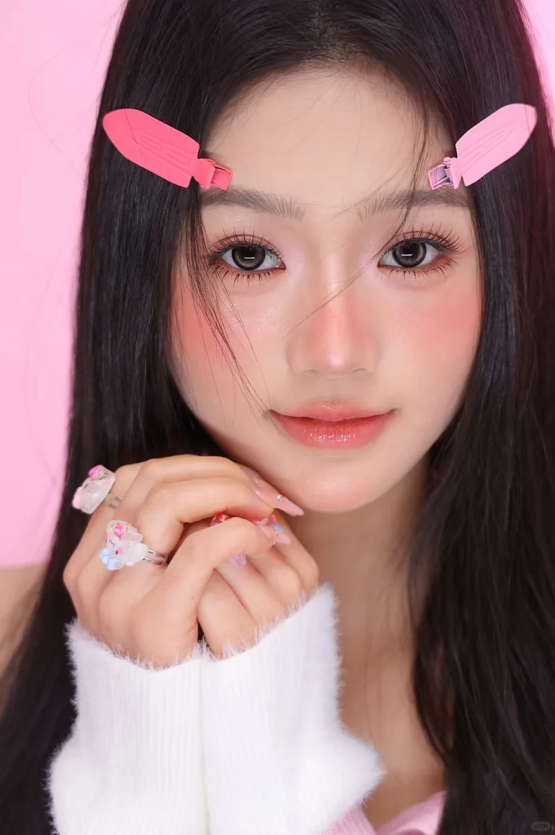 互勉模特，包奶茶！周一至周五白天可约！