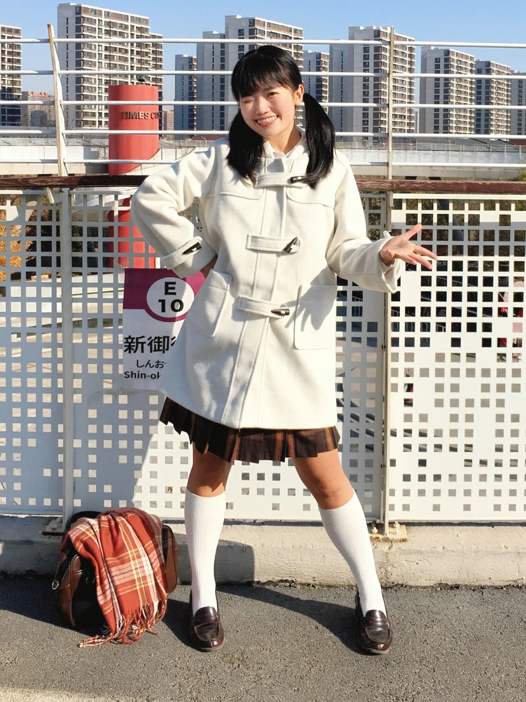 JK的定义从来不是白幼瘦！