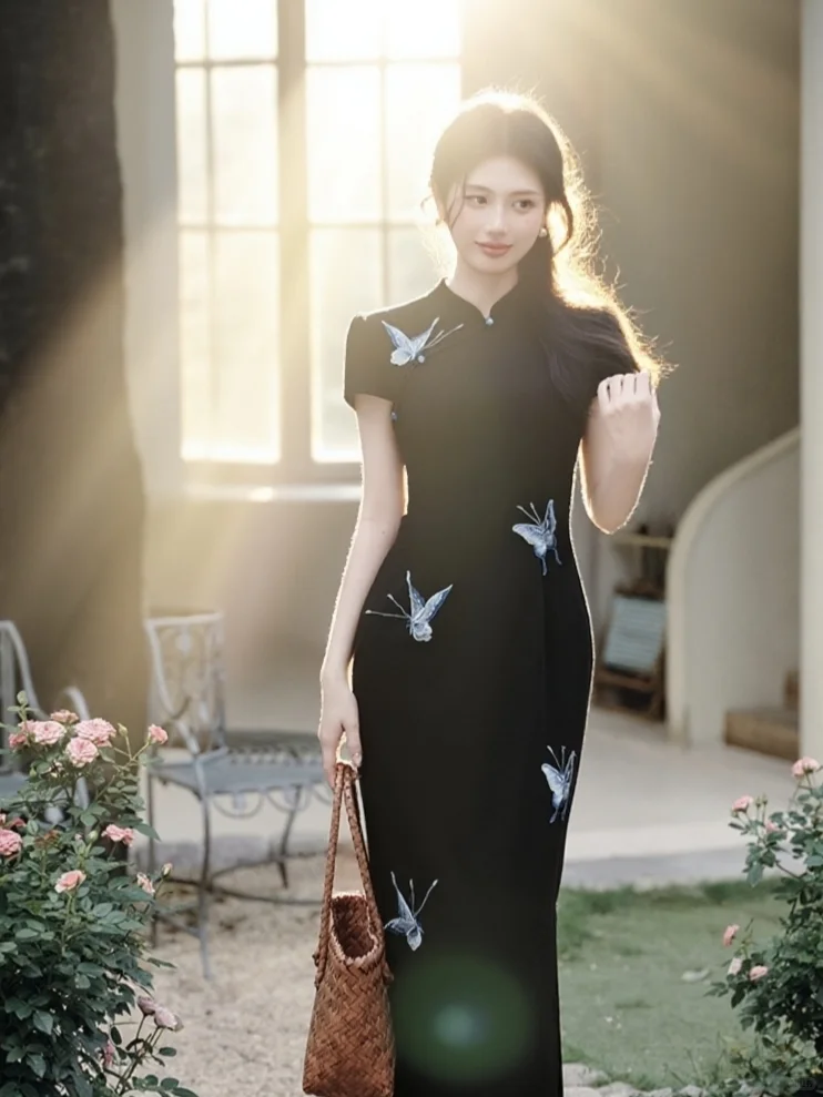 有【腰】的宝宝，穿这件！！！