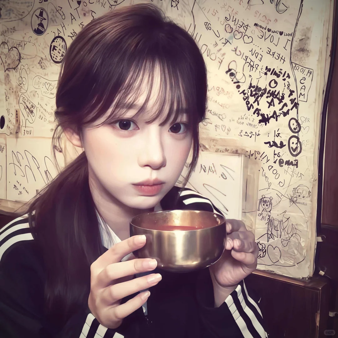 𝗦𝗵𝗮𝗿𝗲丨瞬间