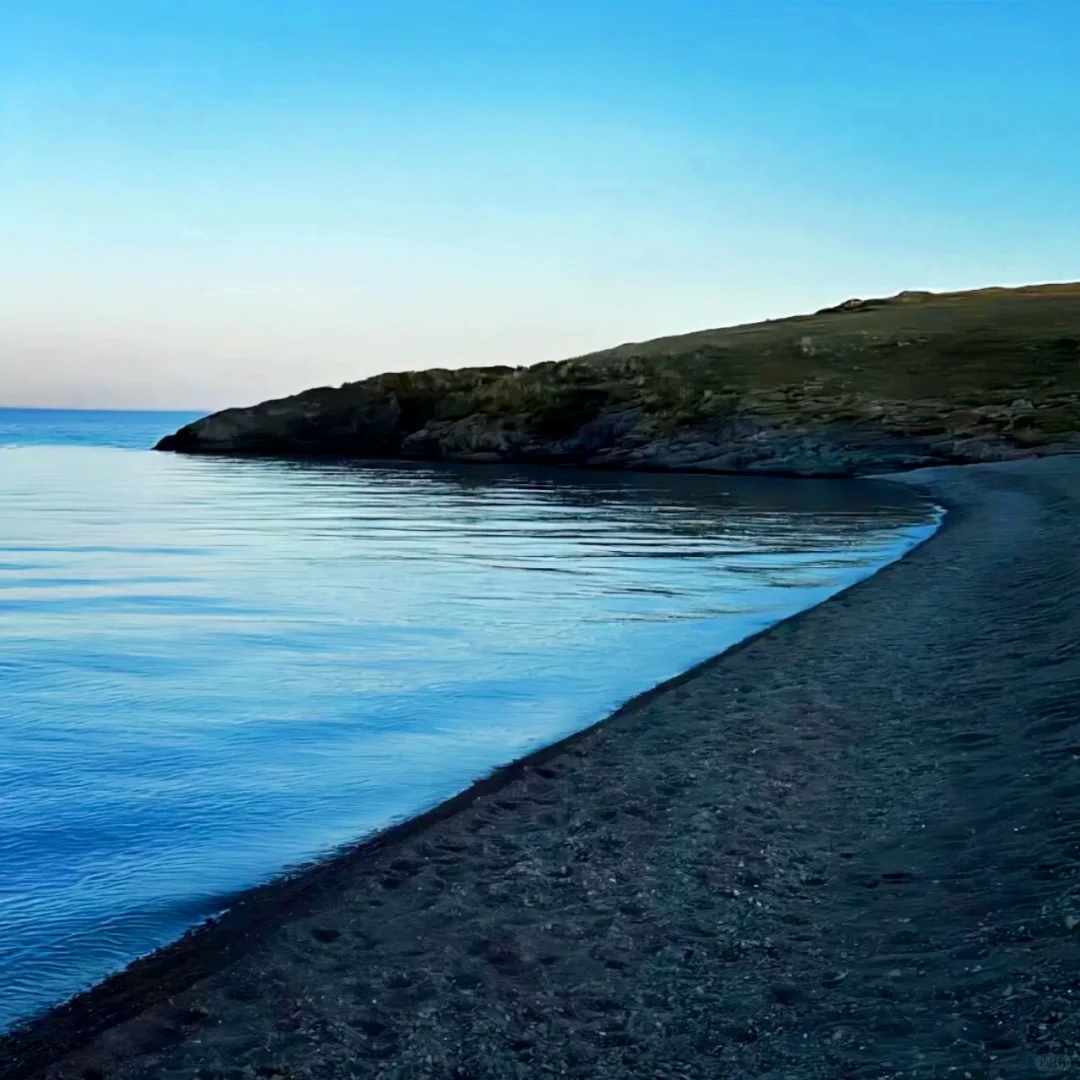 WeChat头像背景图分享