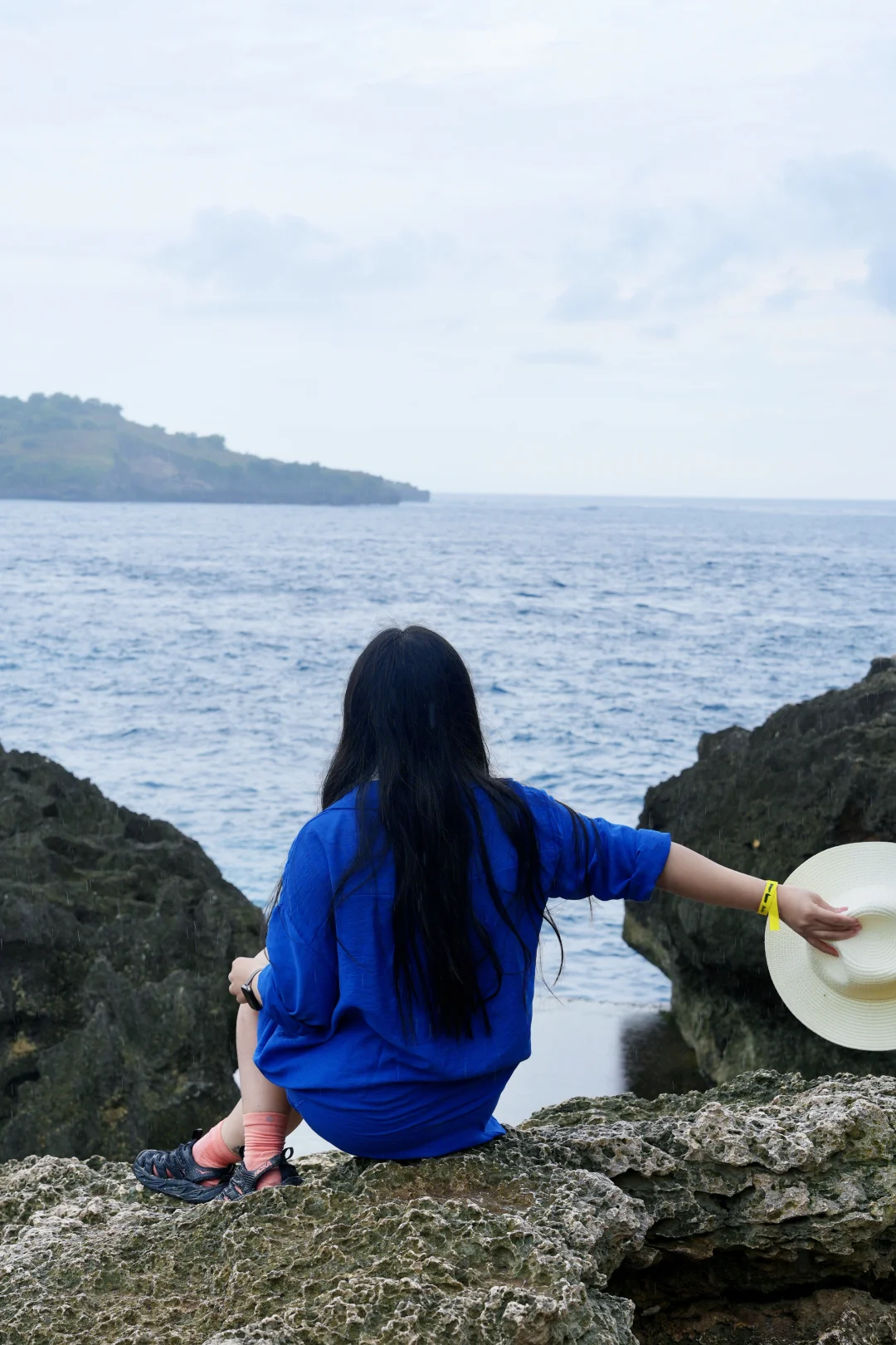 iPhone壁纸已解锁～