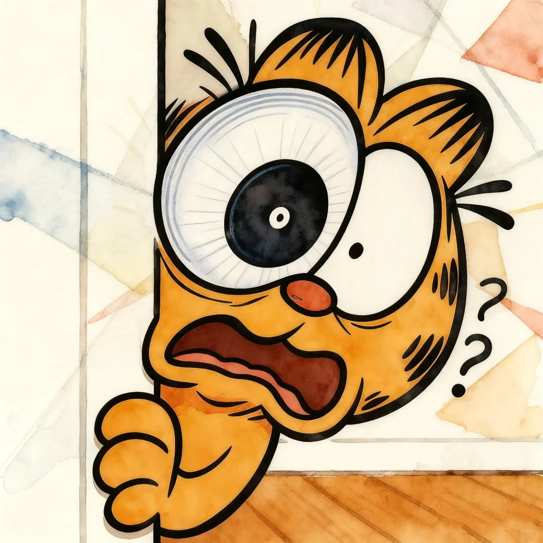 一张头像仗剑走天涯，第35集