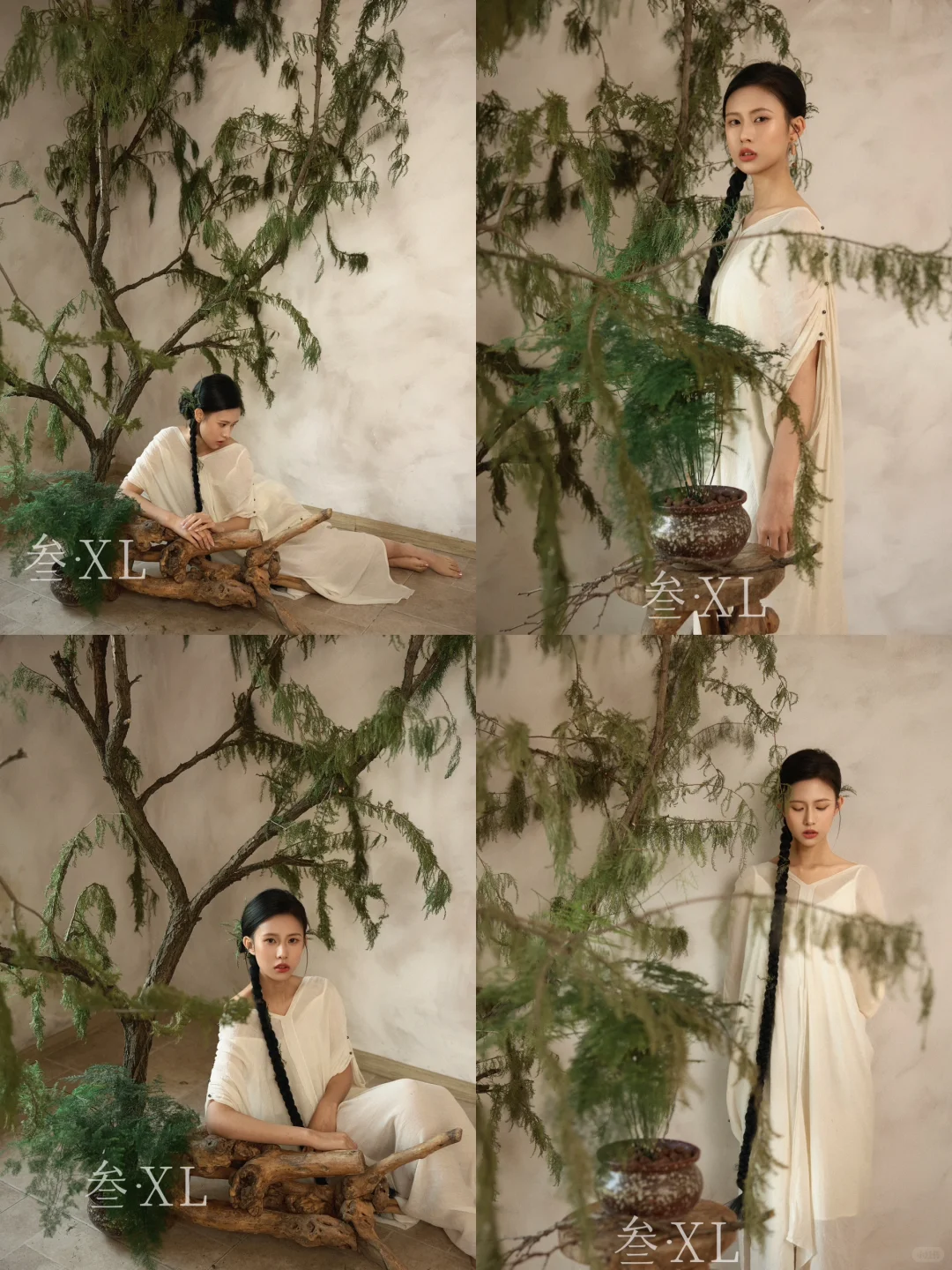 找模特🙋🏼‍♀️