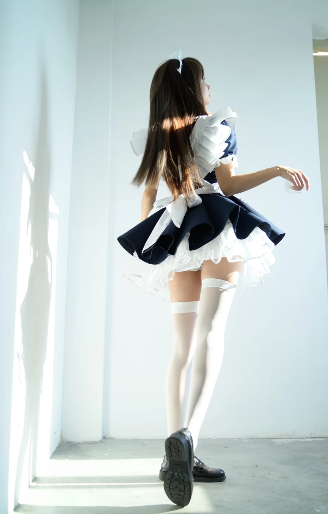 你只说要不要继续上班？！！