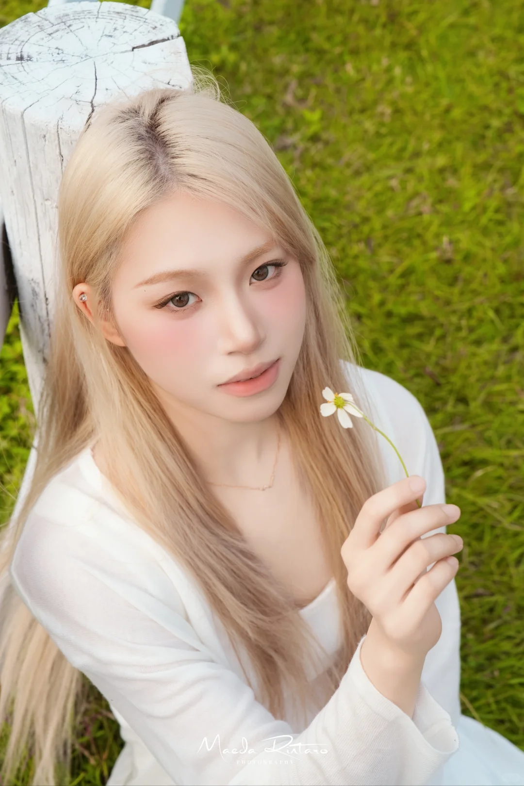 拍写真到底值不值？过来人分享真实体验