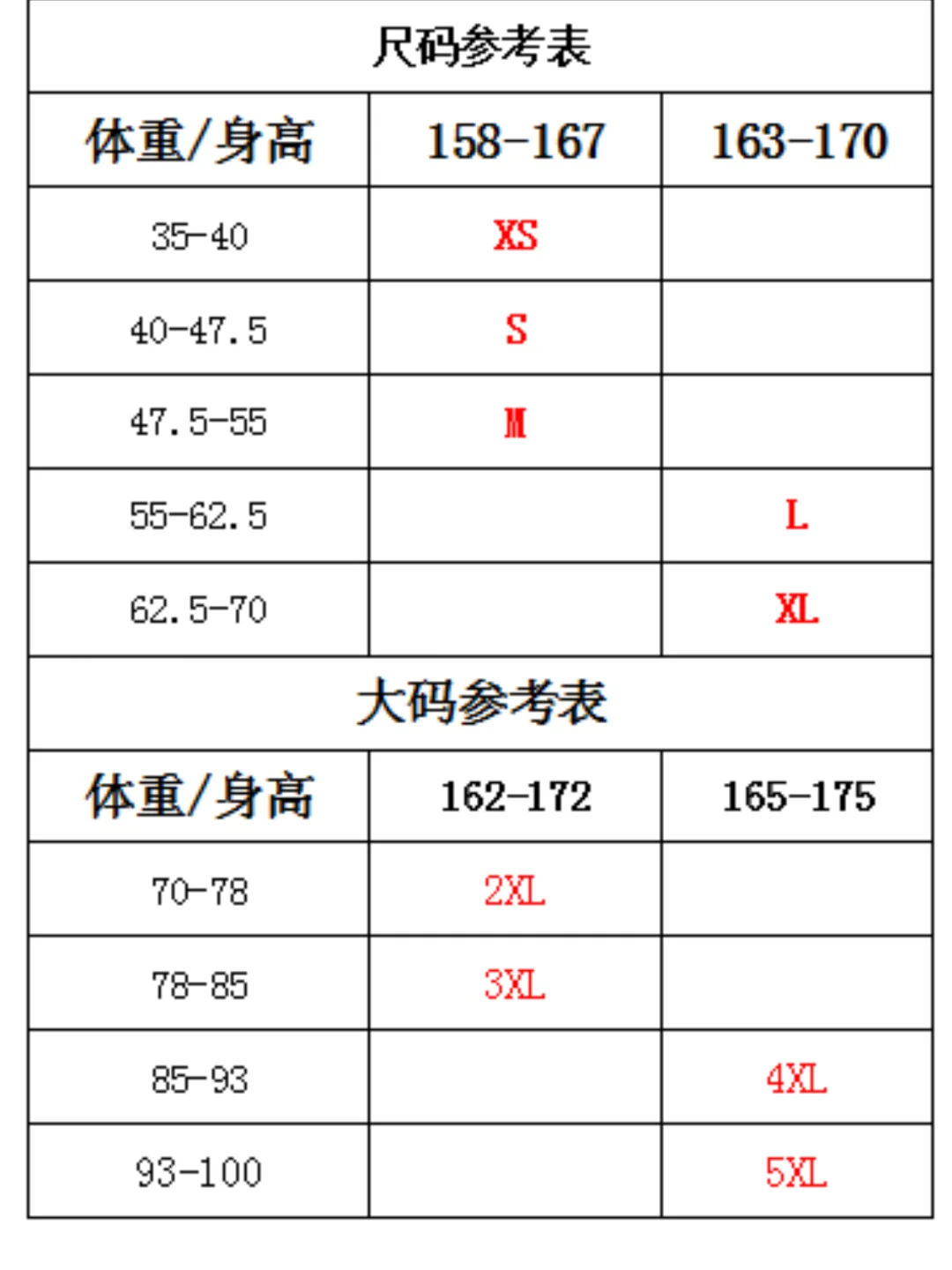 竞速泳衣盲盒来了、款式随机、泳衣盲盒来了