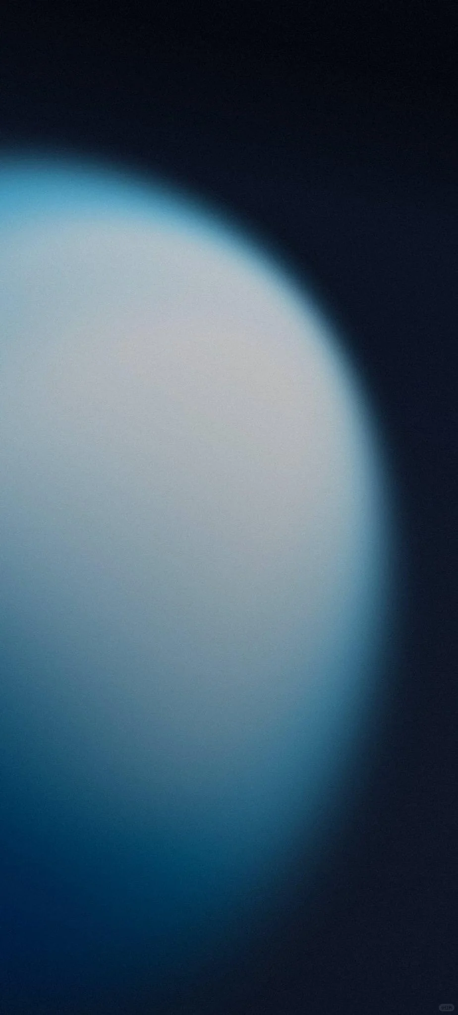 ios26银河系壁纸