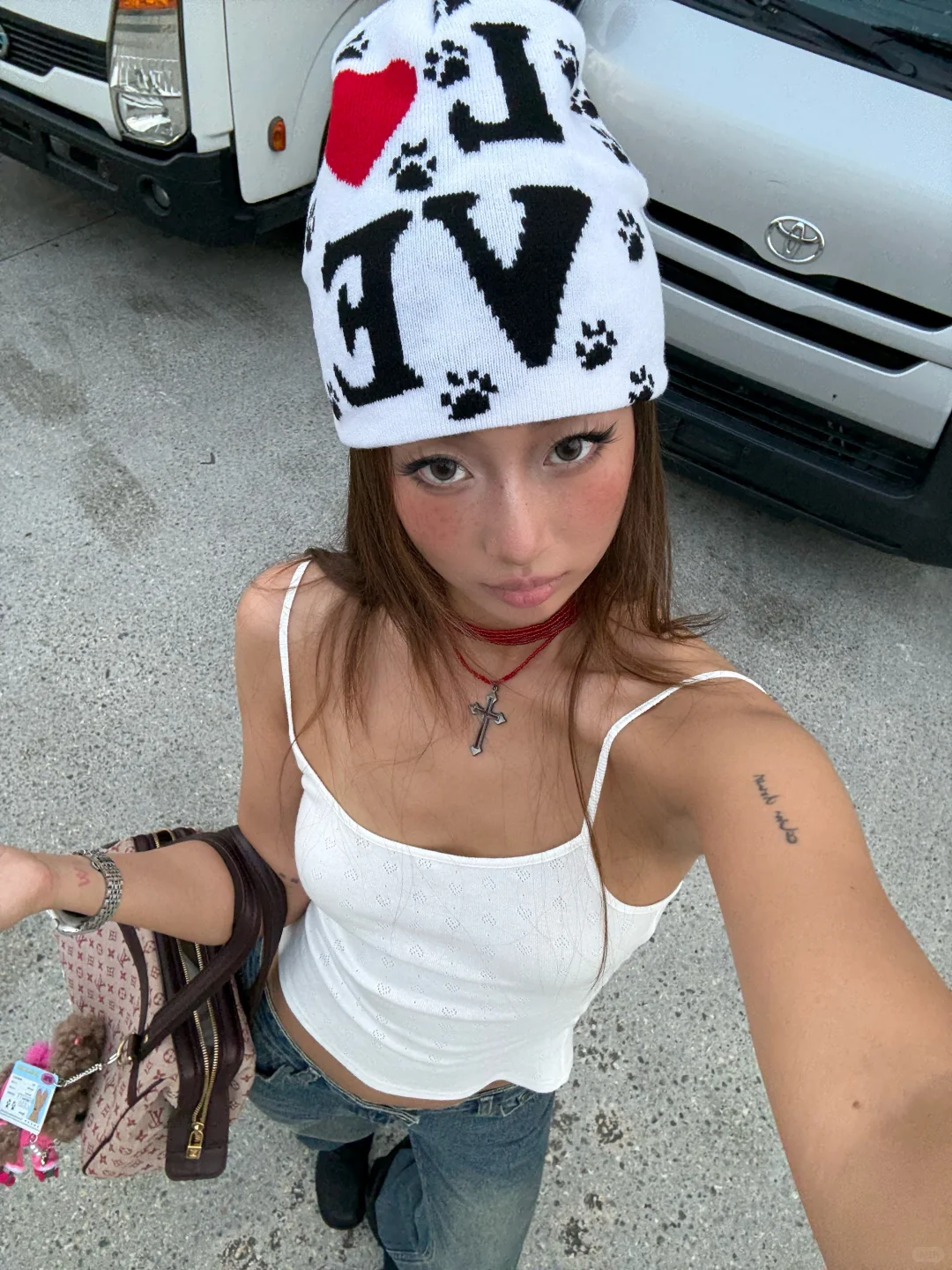 Plog先发⋆.˚⭒⋆.˚Palau🇵🇼