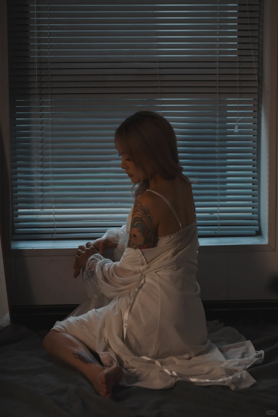 梦里梦外📷✨✨