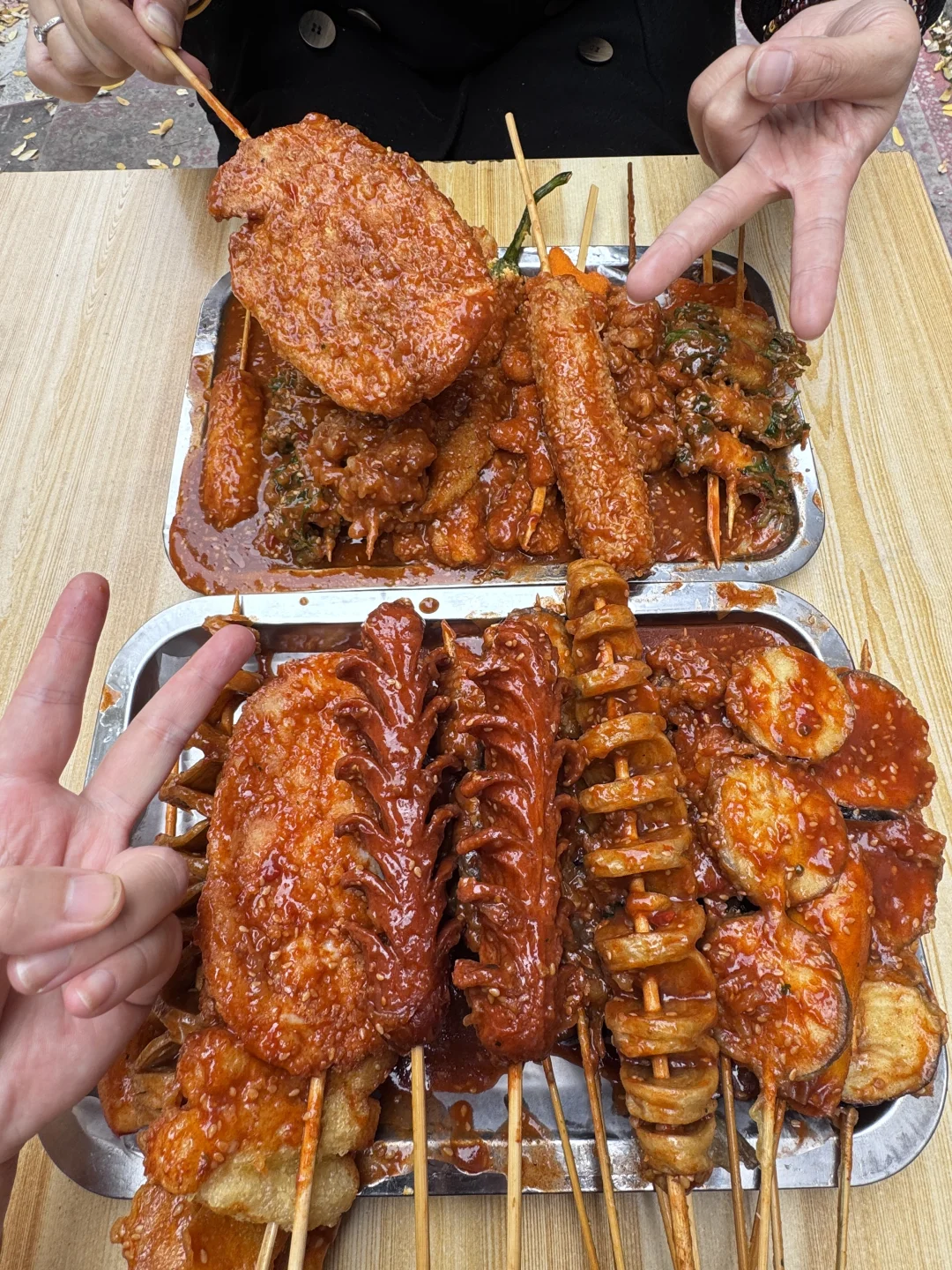 太原极品！！！踏马的好吃死了！！！！😭😭😭