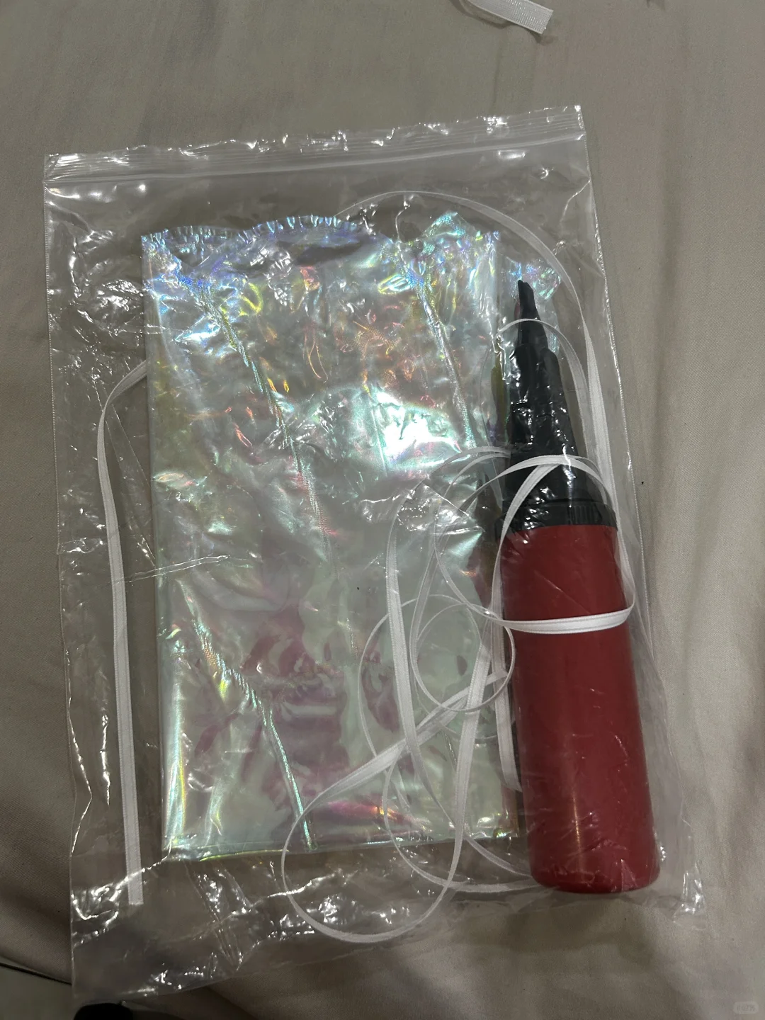 doro的泳装真的好可爱🎀