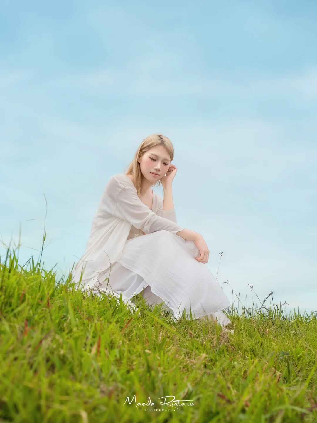 拍写真到底值不值？过来人分享真实体验