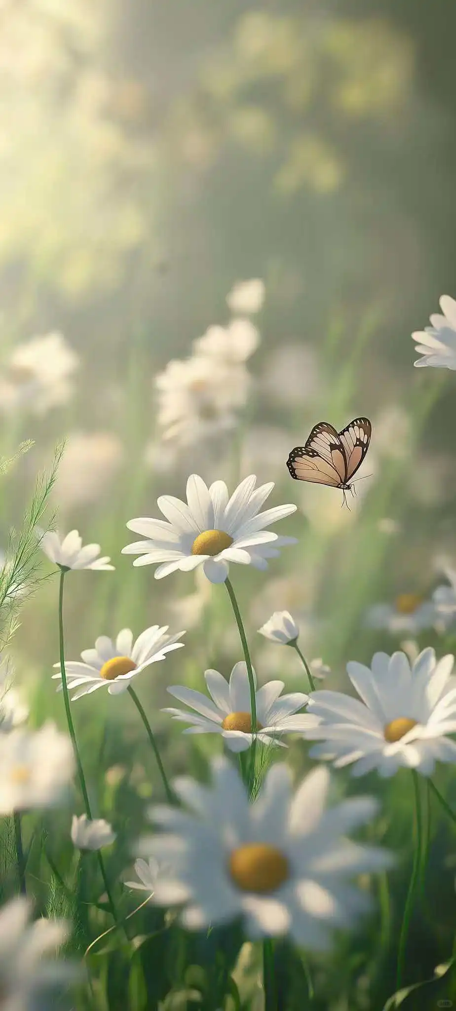 每日一壁纸｜000102