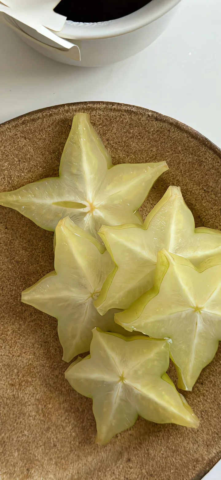 🌊｜高清壁纸🌊