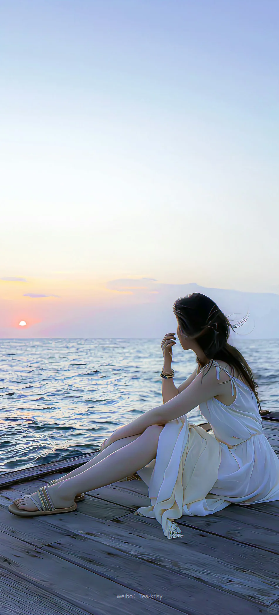 𝑺𝒉𝒂𝒓𝒆｜神仙姐姐