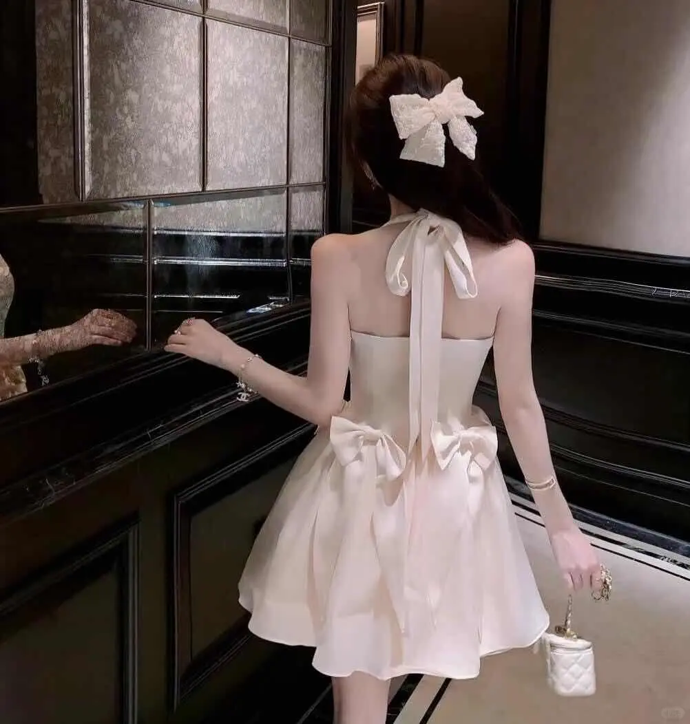 女生头像||超好看的女头