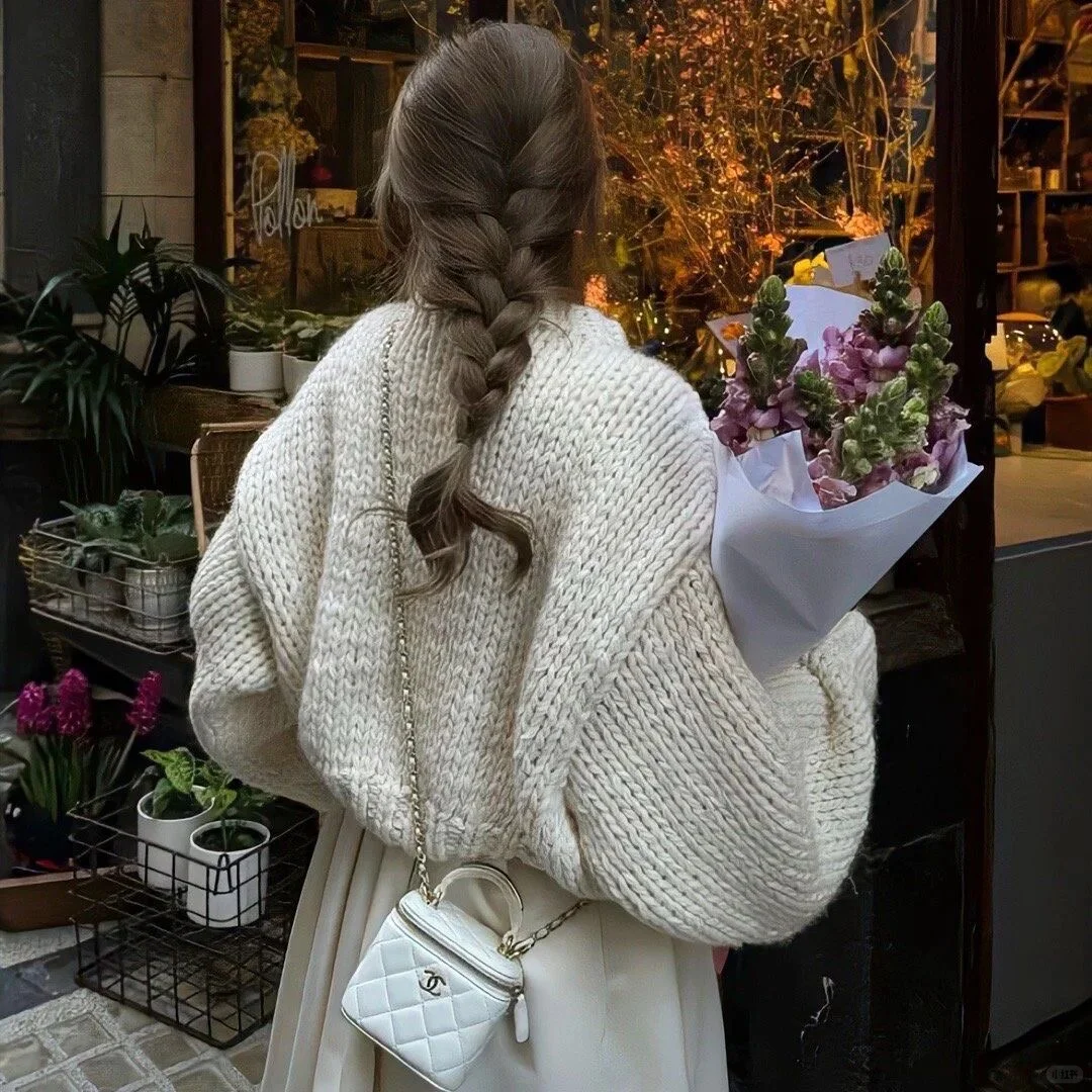 𝑾𝒆𝑪𝒉𝒂𝒕｜微信头像该换了 ˗ˏˋ🪂ˎˊ˗