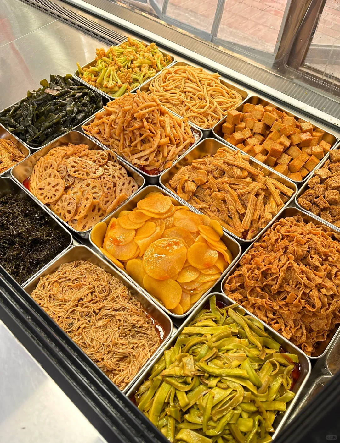 便宜转让独家甜辣黑鸭秘方