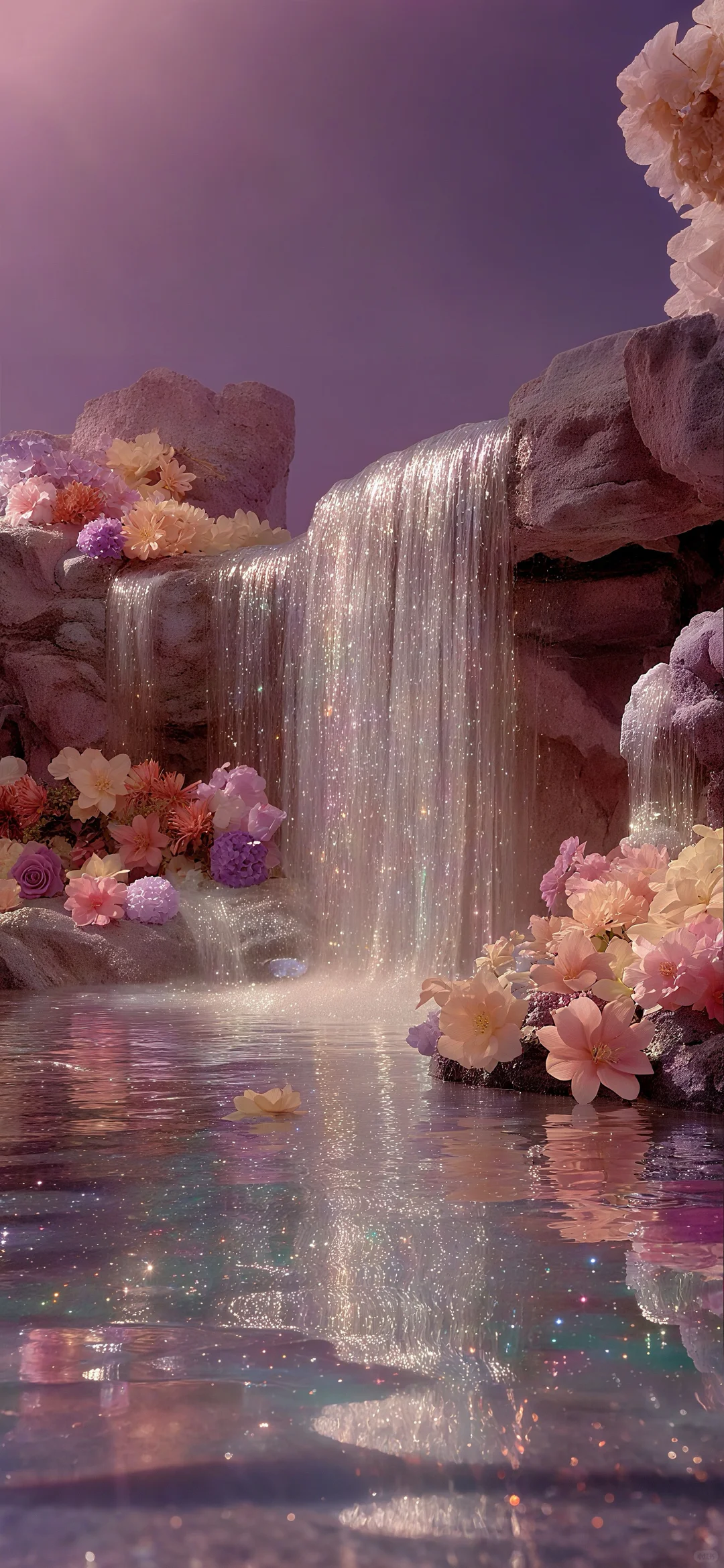 我为2025.11月选定的高能量的壁纸/第23弹