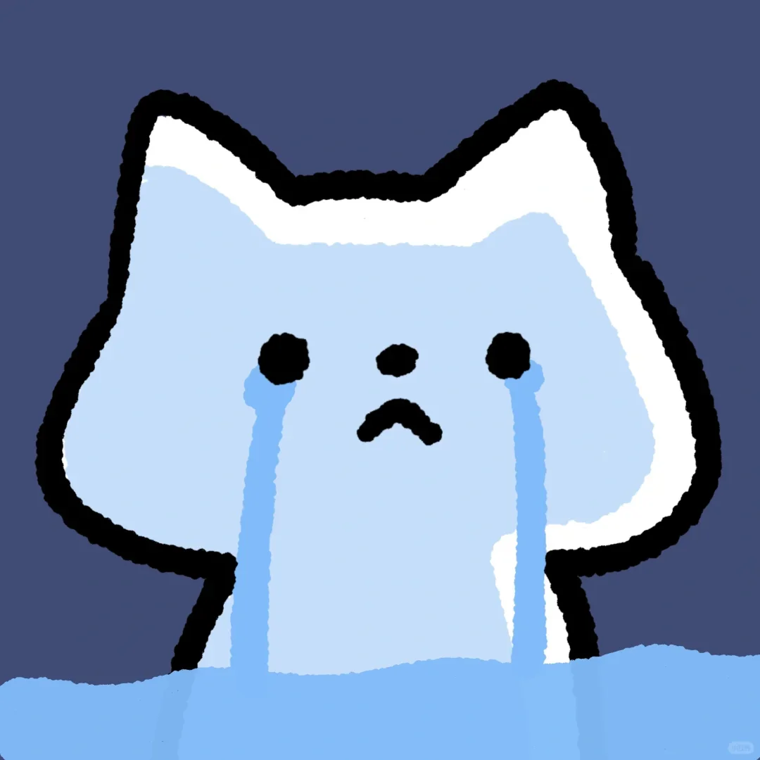 我不是电量很充足的人