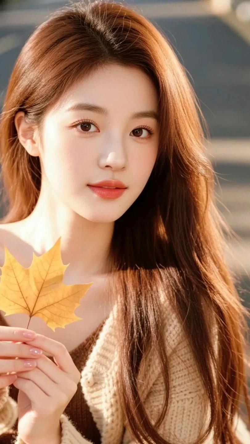 手机壁纸每天换