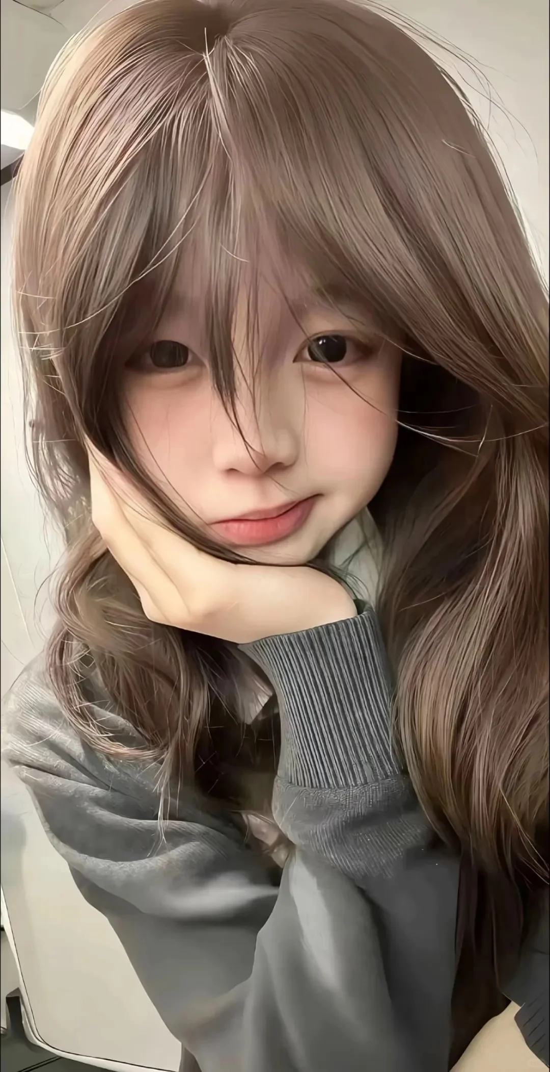 每分每秒随意换壁纸锁屏