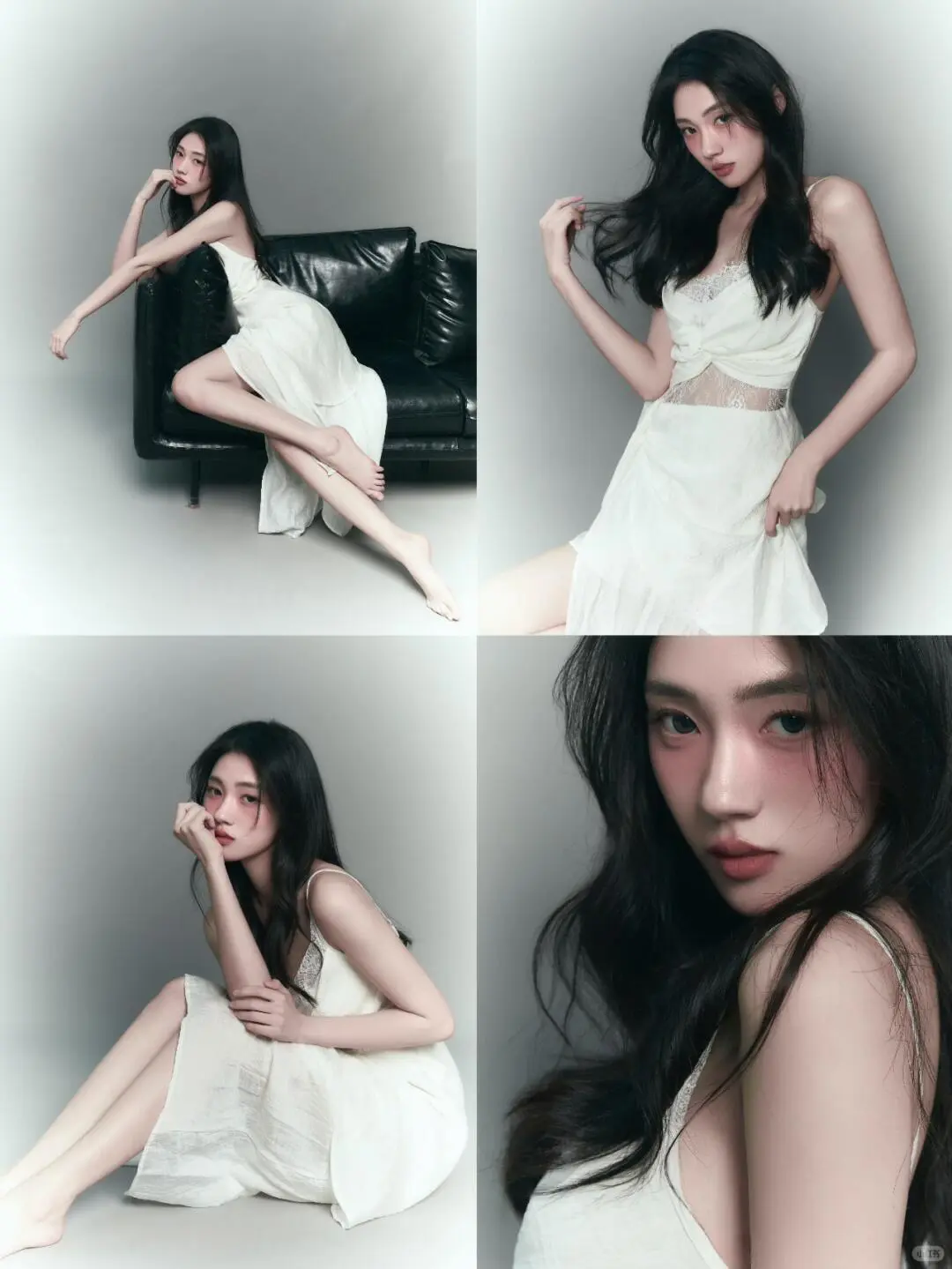 福清一家超赞的女士写真馆正式营业啦！！