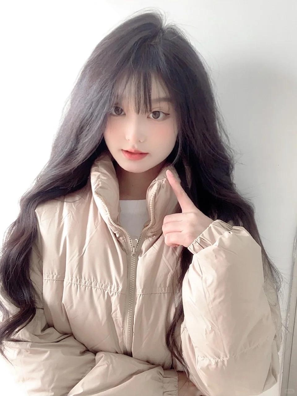 甜妹我当定了՞⩌⌯⩌՞