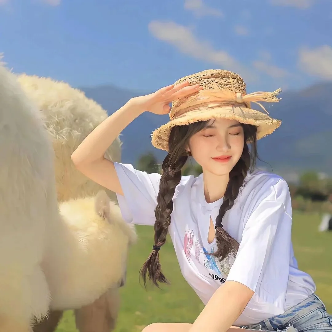 女生旺自己的玄学