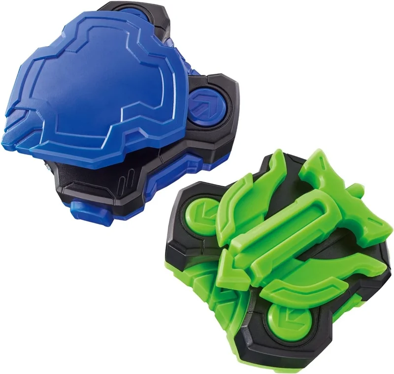 《HUGっと!光之美少女》《咒术回战》《假