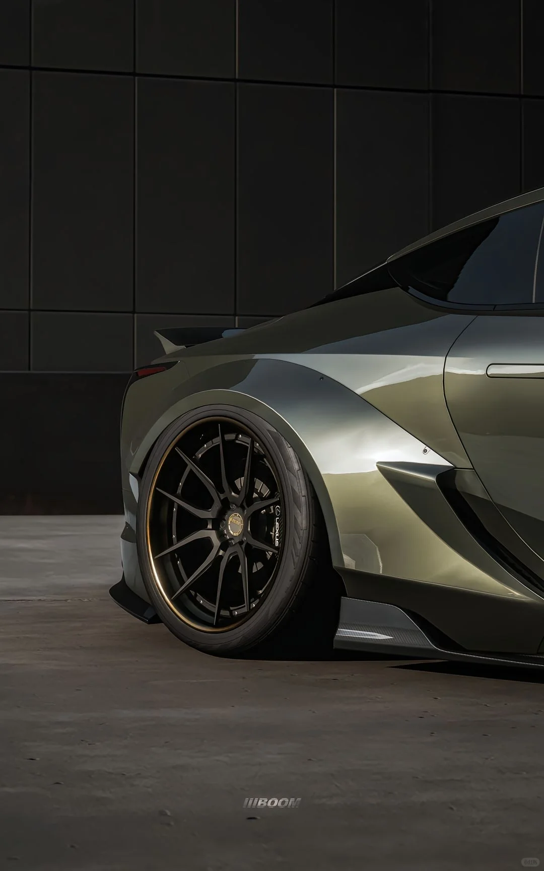 电量剩🔋0.1％也要的壁紙➪第23期ﾉ📲