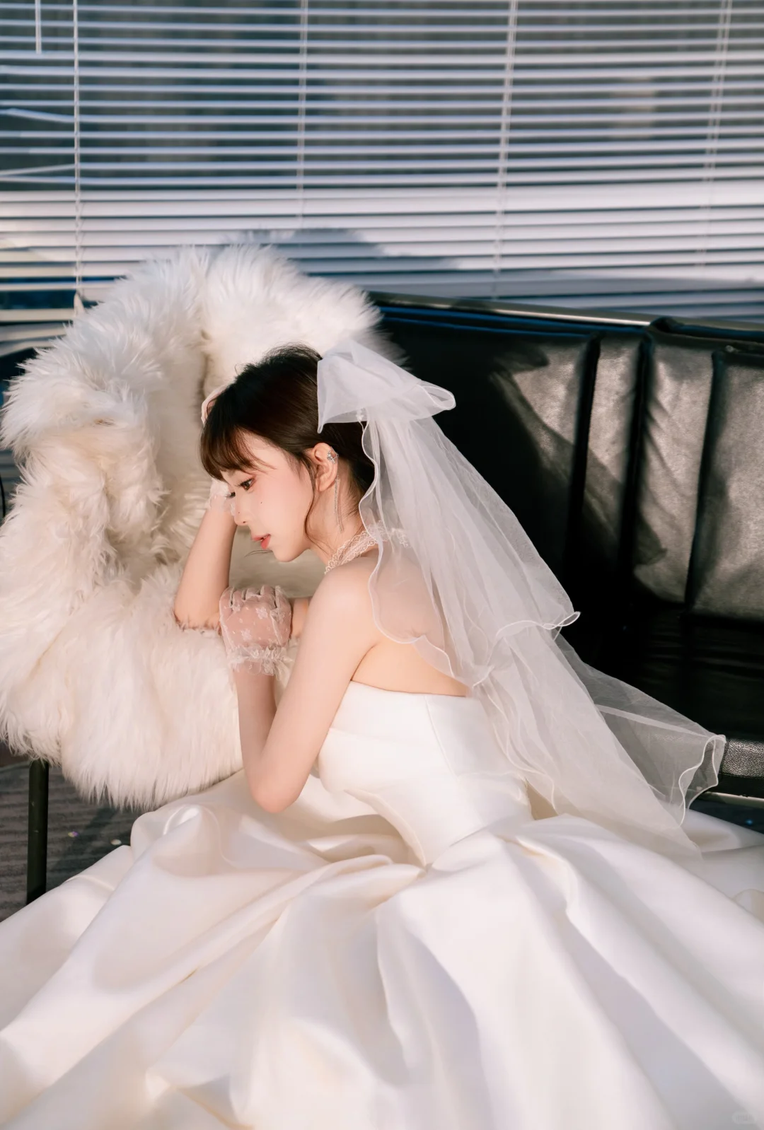 生日写真｜张家界写真