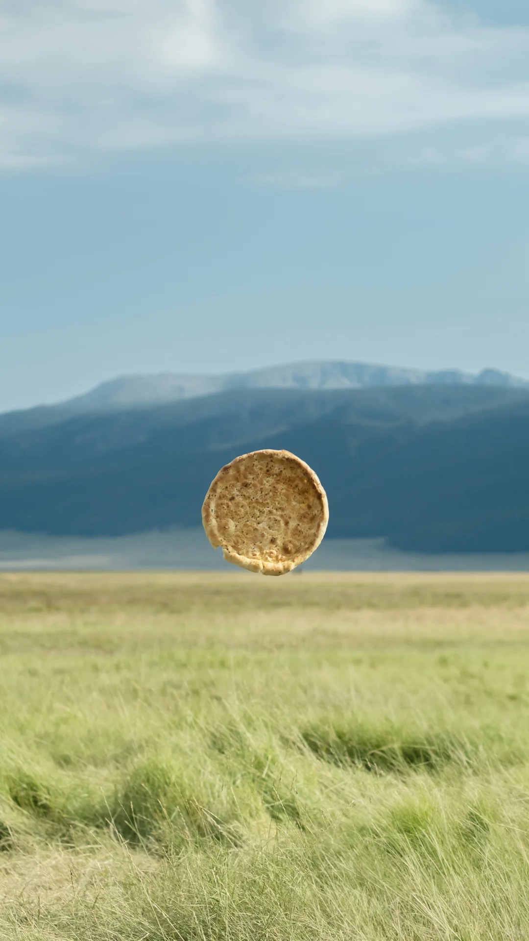 𝗚𝗿𝗲𝗲𝗻 𝗱𝗮𝘆