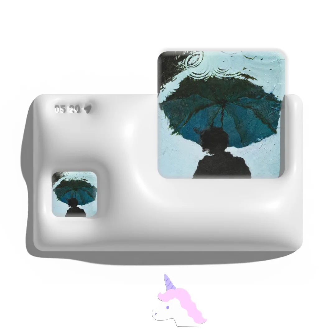 女生头像｜微信女头