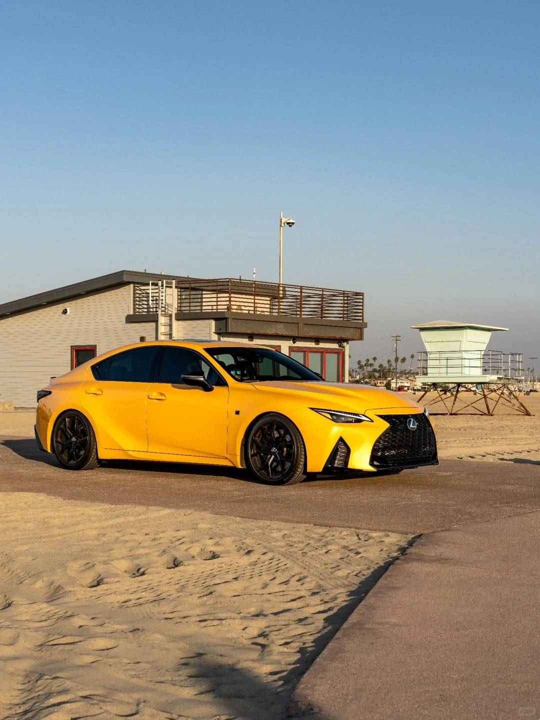 想看看你们手机里面的爱车照片💛